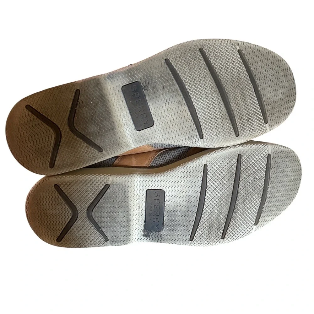 Sperry Top-Sider sperry top